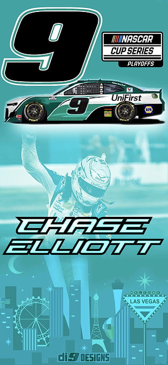 NASCAR Wallpapers on Twitter Heres a winning wallpaper for last weeks  Road America winner Chase Elliott nascar roadamerica chaseelliott  hendrickmotorsports httpstco8ZbI688ipH  X