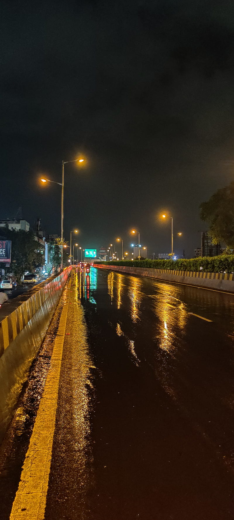 Surat, bridge, jay gabani, HD phone wallpaper | Peakpx