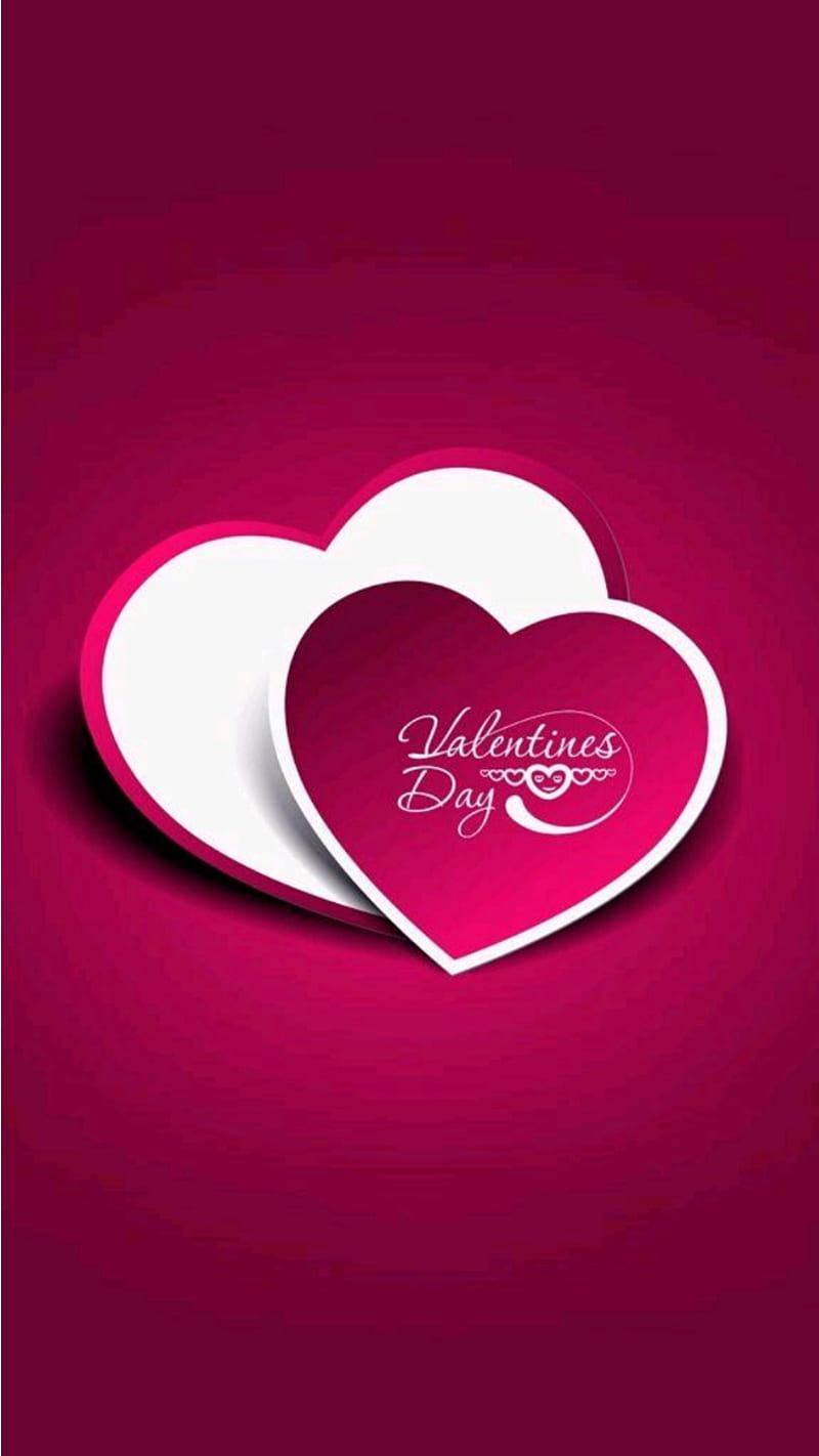 30 Valentines Day Wallpapers And Backgrounds  Happy valentines day  images Happy valentines day Valentines day pictures