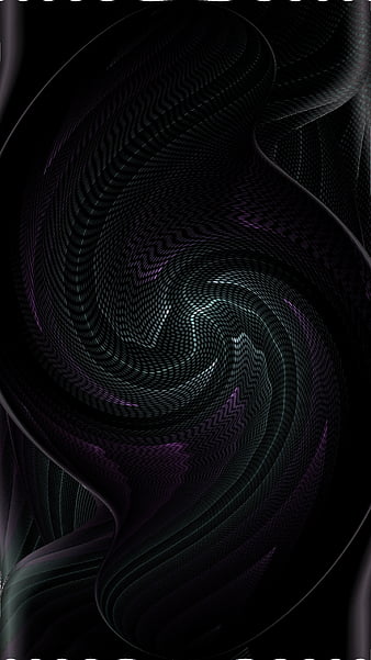 Colours, abstract, amoled, bright, colorful, superamoled, HD phone ...