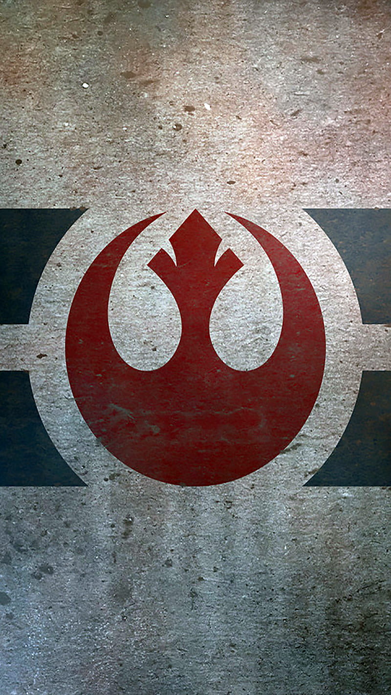 Imperial Pilot, alliance, cool, emperial pilot, empire like skywalker, new, rebel, star wars, HD phone wallpaper