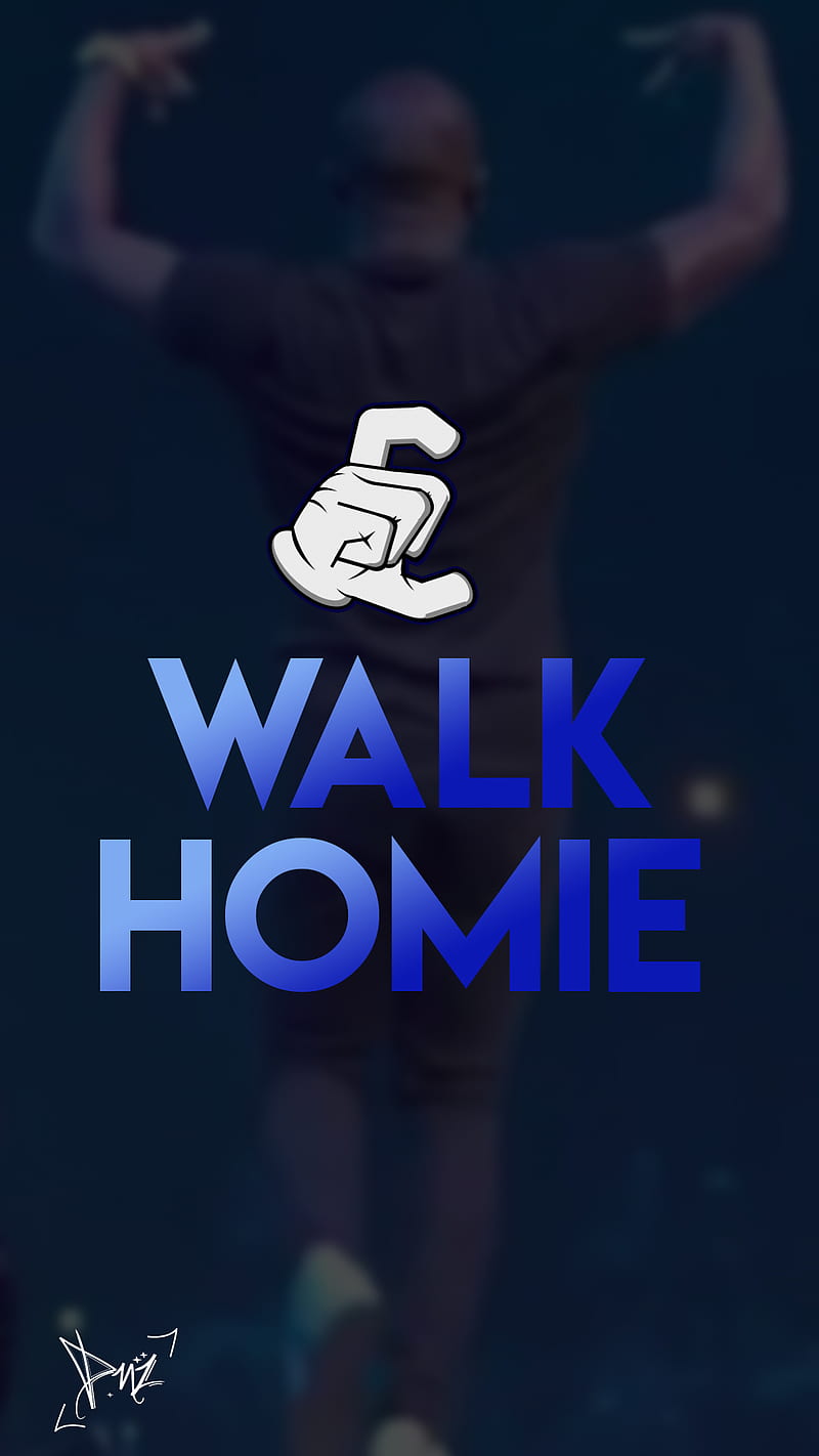 Download crip wallpaper gang Free for Android  crip wallpaper gang APK  Download  STEPrimocom
