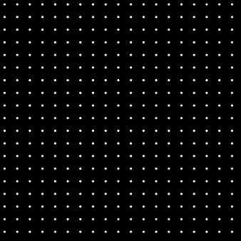 HD black and white dots wallpapers | Peakpx