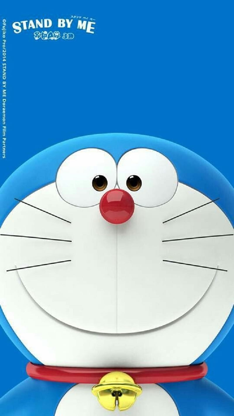 Ultra Anime Phone .doraemon.asia, Badass Anime HD phone wallpaper