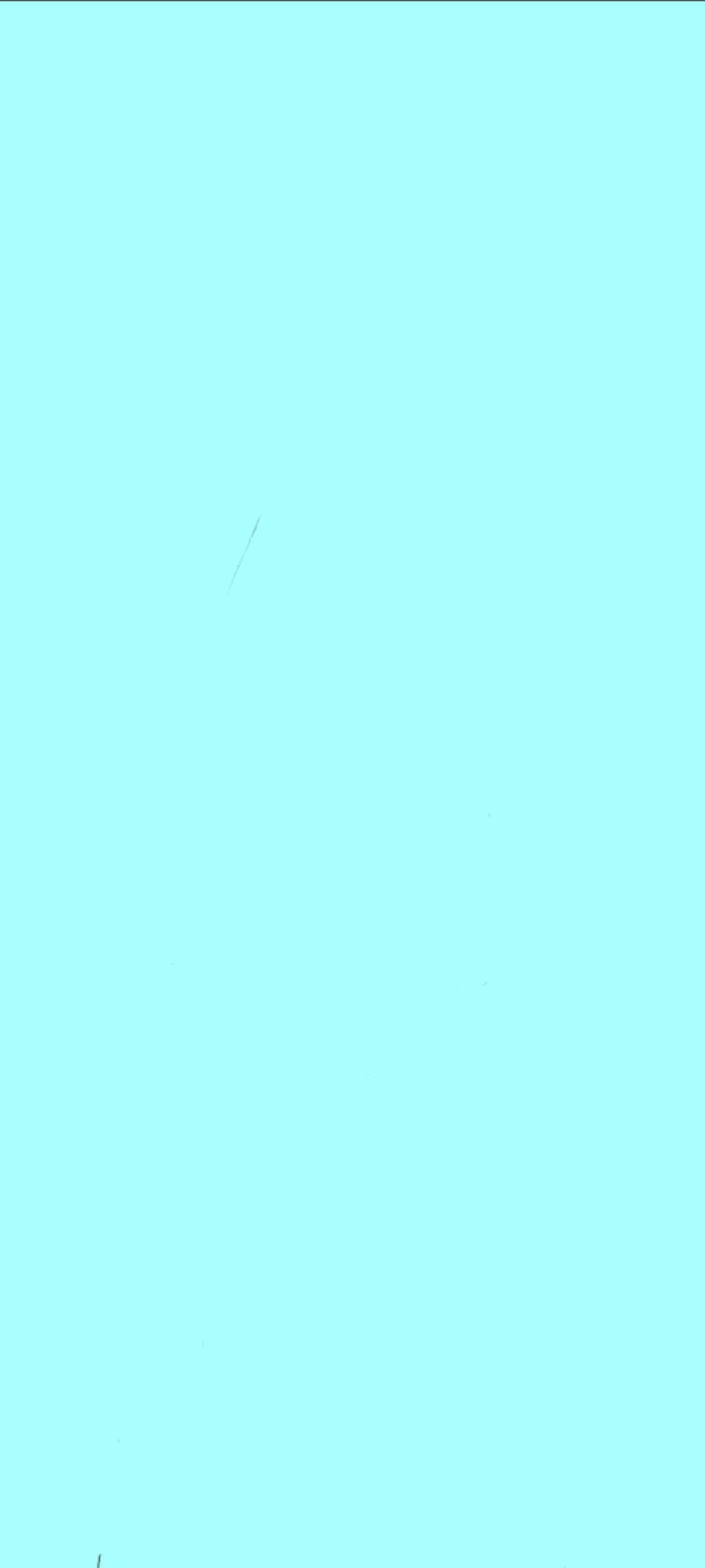 Blue, blue, plain, HD phone wallpaper | Peakpx