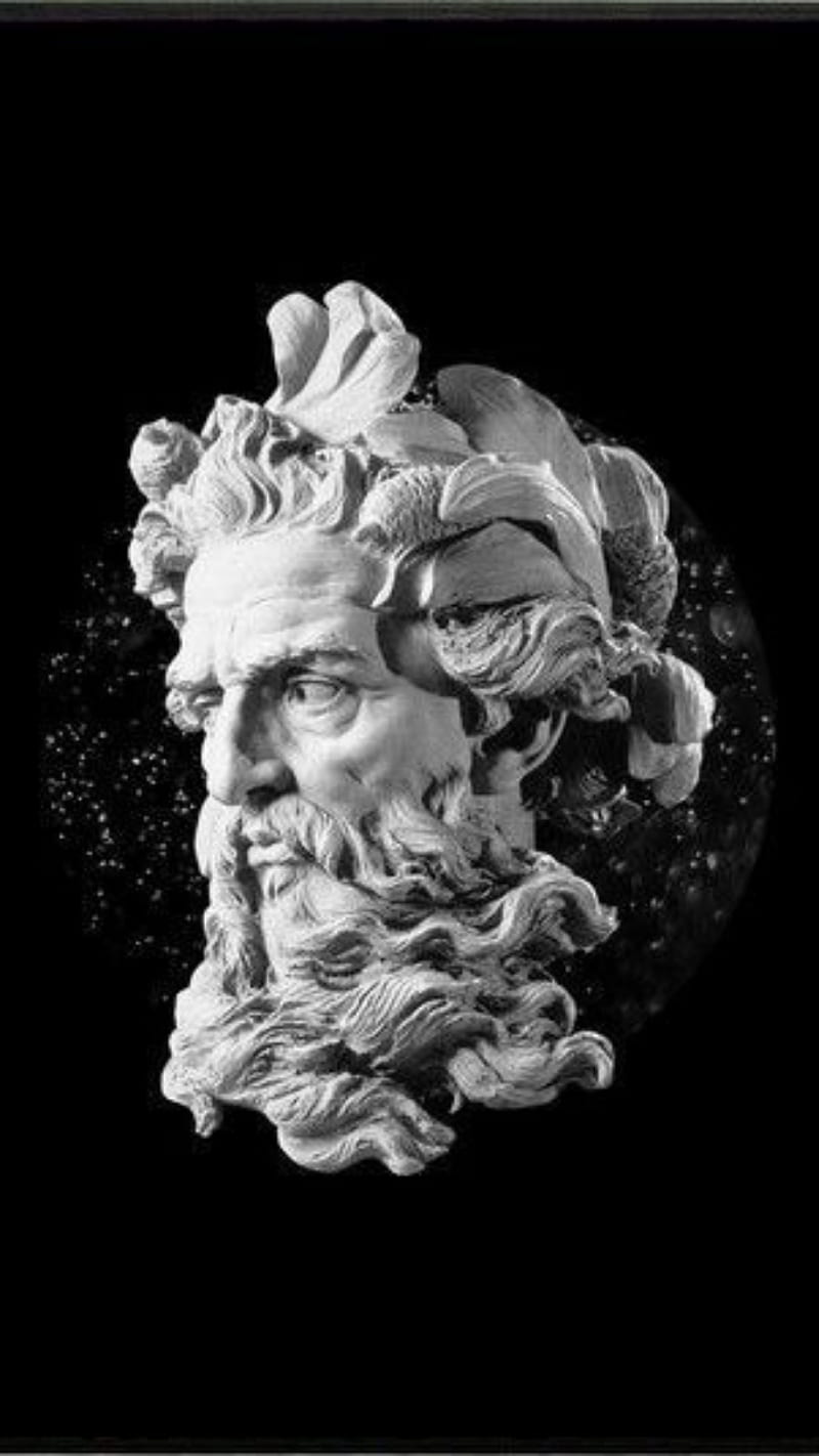 Aristoteles, nture, philosophy, HD phone wallpaper