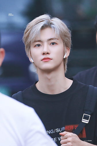 Free download Na Jaemin from NCT wallpapers K Pop K Drama Vibes [539x960]  for your Desktop, Mobile & Tablet | Explore 12+ Jaemin NCT Wallpapers |  Taeyong NCT Wallpapers, Ten NCT Wallpapers,