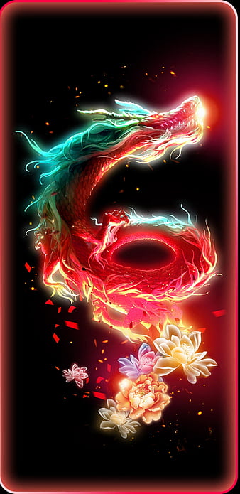 Free Dragon Live Wallpapers APK Download For Android  GetJar