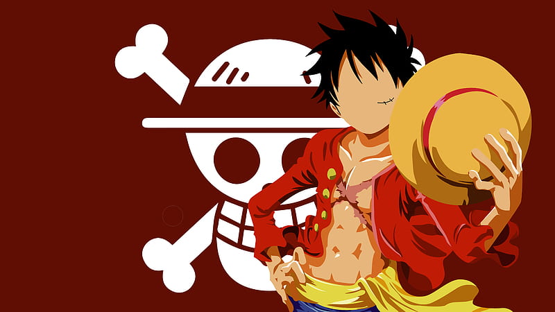 Luffy by Xwhyzeeeeee - 9c now. Browse millions of popular luffy