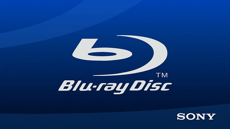 Blu Ray, blu ray logo, blu ray player, blu ray disc, HD wallpaper | Peakpx