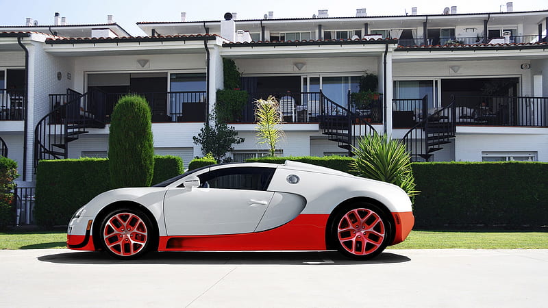 Bugatti Veyron 6, bugatti-veyron, carros, HD wallpaper | Peakpx
