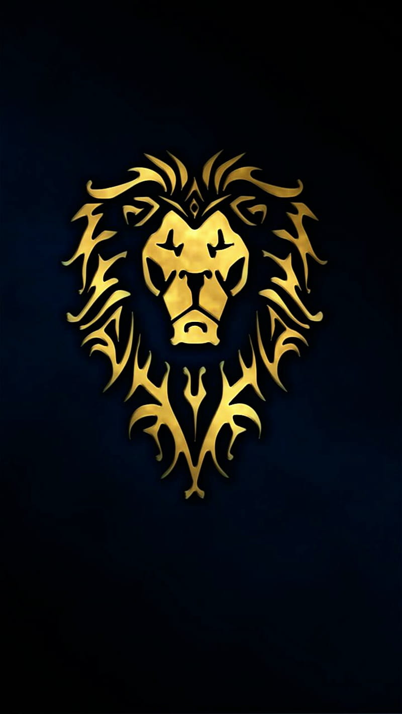 ArtStation - Lion King Collection - CS:GO