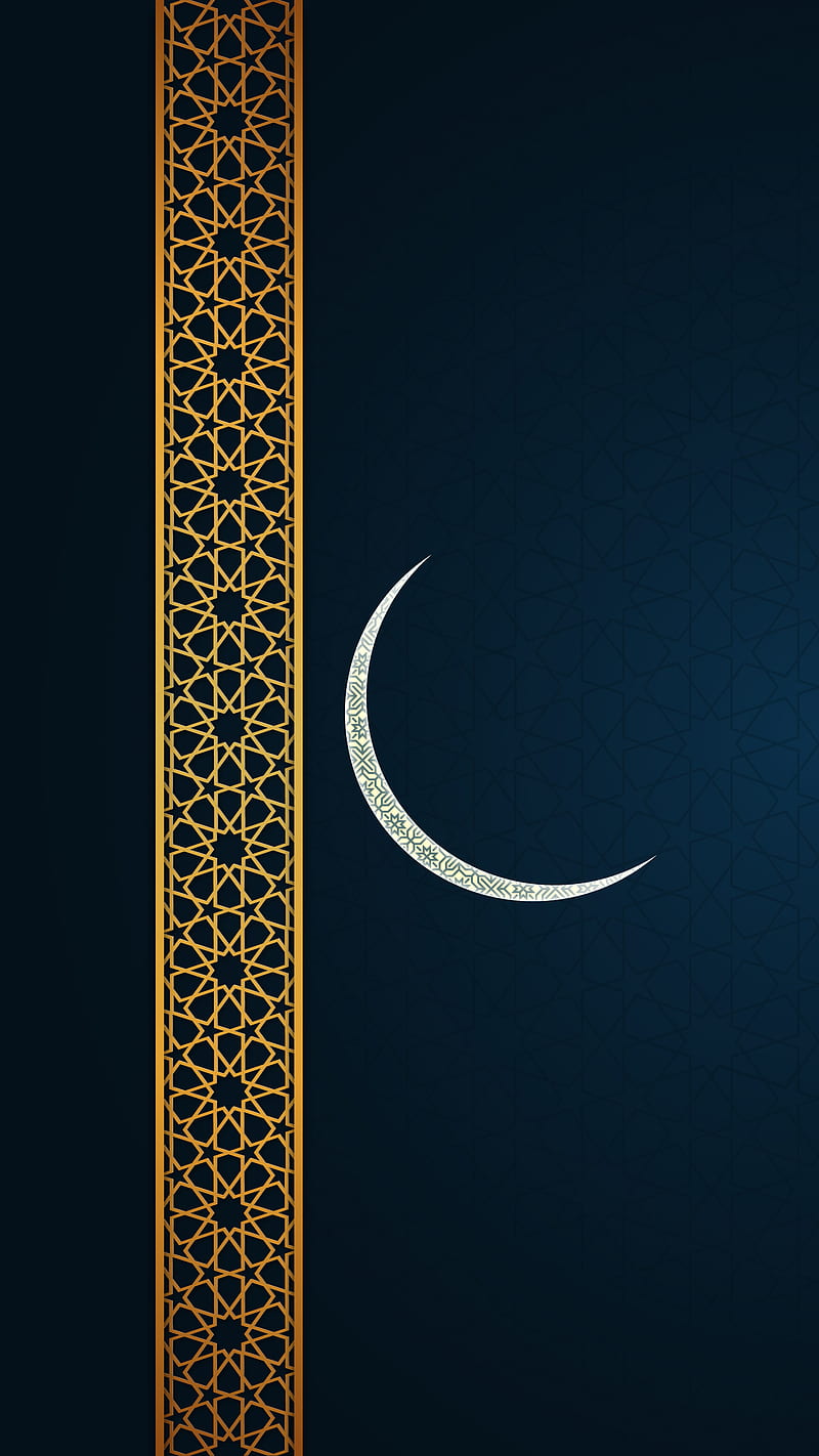 Islamic Design, Allah, Eid, Kareem, Mubarak, New latest, Ramadan ...