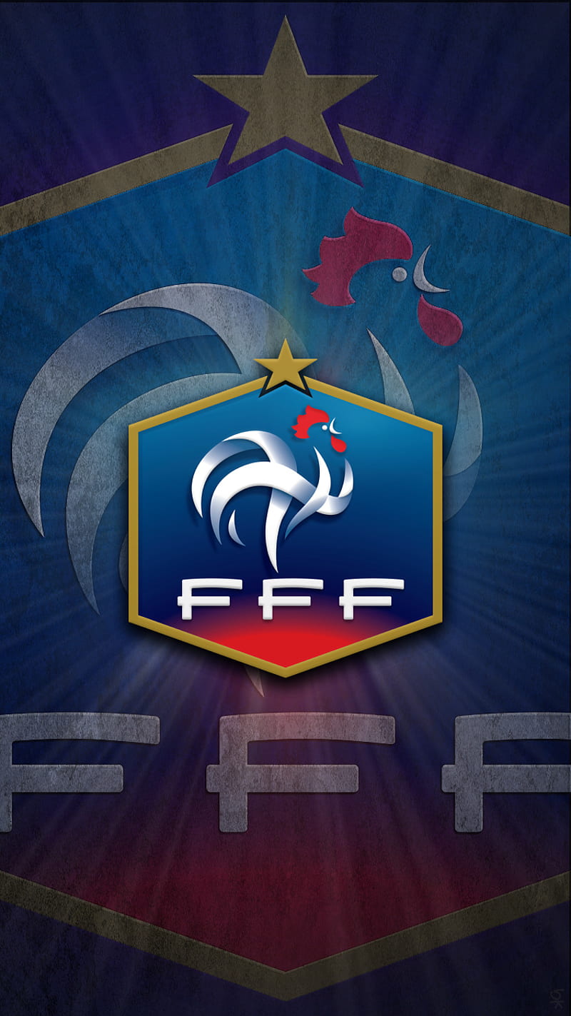 France Flag Background Images, HD Pictures and Wallpaper For Free Download  | Pngtree