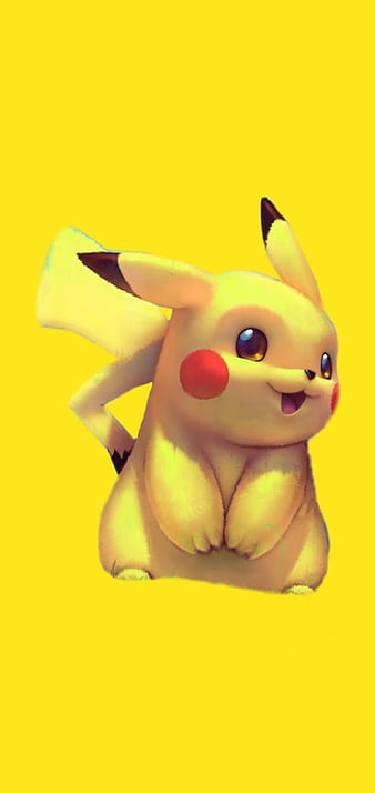 Supreme Pika, pikachu, pokeball, pokemon, skate, skateboard, supreme, HD  phone wallpaper