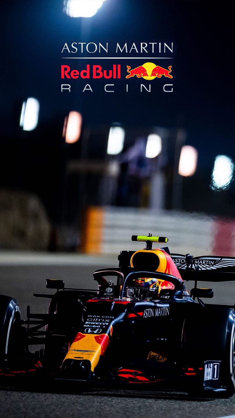 Max Verstappen Close Up Red Bull Racing Rb16b 21 F1 Cars Formula 1 Raceway Hd Wallpaper Peakpx