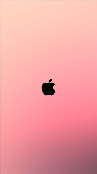 Apple iPhone, apple logo, black, blue, iphone 5, iphone 6, iphone 7 ...