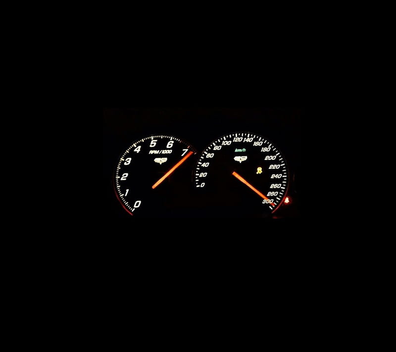 Speedometer fast car automobile speed dashboard accelerate mph kph light 4k  Stock Video Footage by ©dyvision #126305758