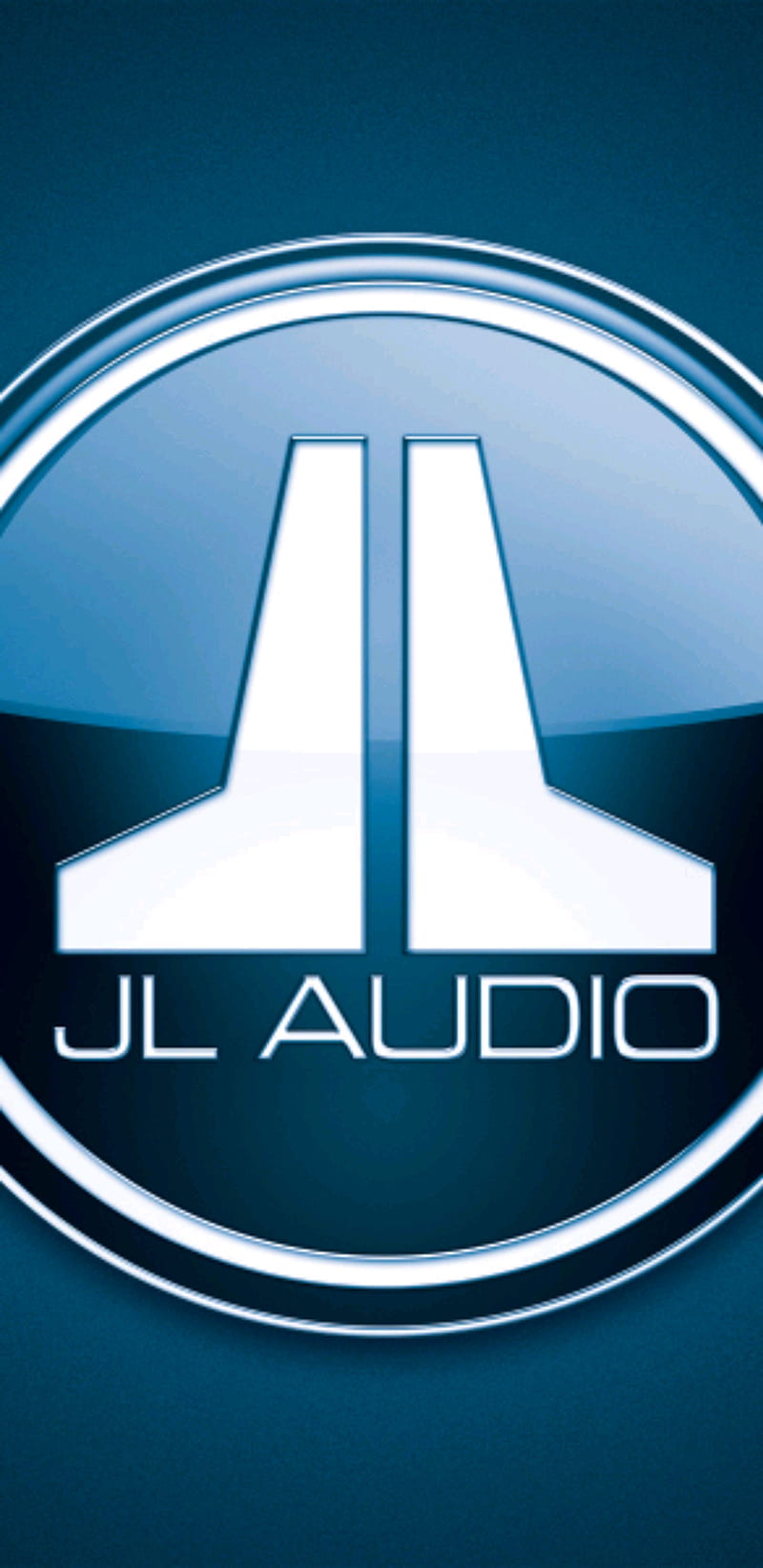 JL AUDIO BLUE, bass, car audio, clean, high end, hits hard, speakers, stereo, thump, trunk funk, HD phone wallpaper