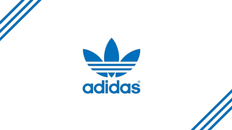 Adidas, Products, HD wallpaper