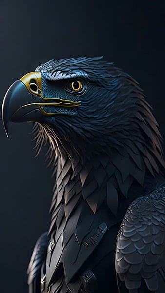 https://w0.peakpx.com/wallpaper/2/501/HD-wallpaper-artificial-intelligence-black-eagle-bird-thumbnail.jpg