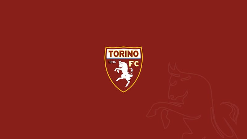 TORINO FC  Torino fc, Vehicle logos, Porsche logo