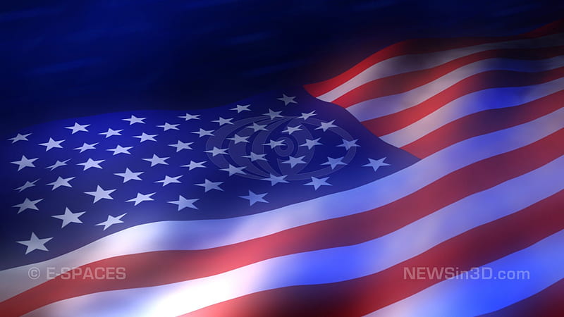 USA , old glory , patriotism, stars and stripes , american flag, HD wallpaper