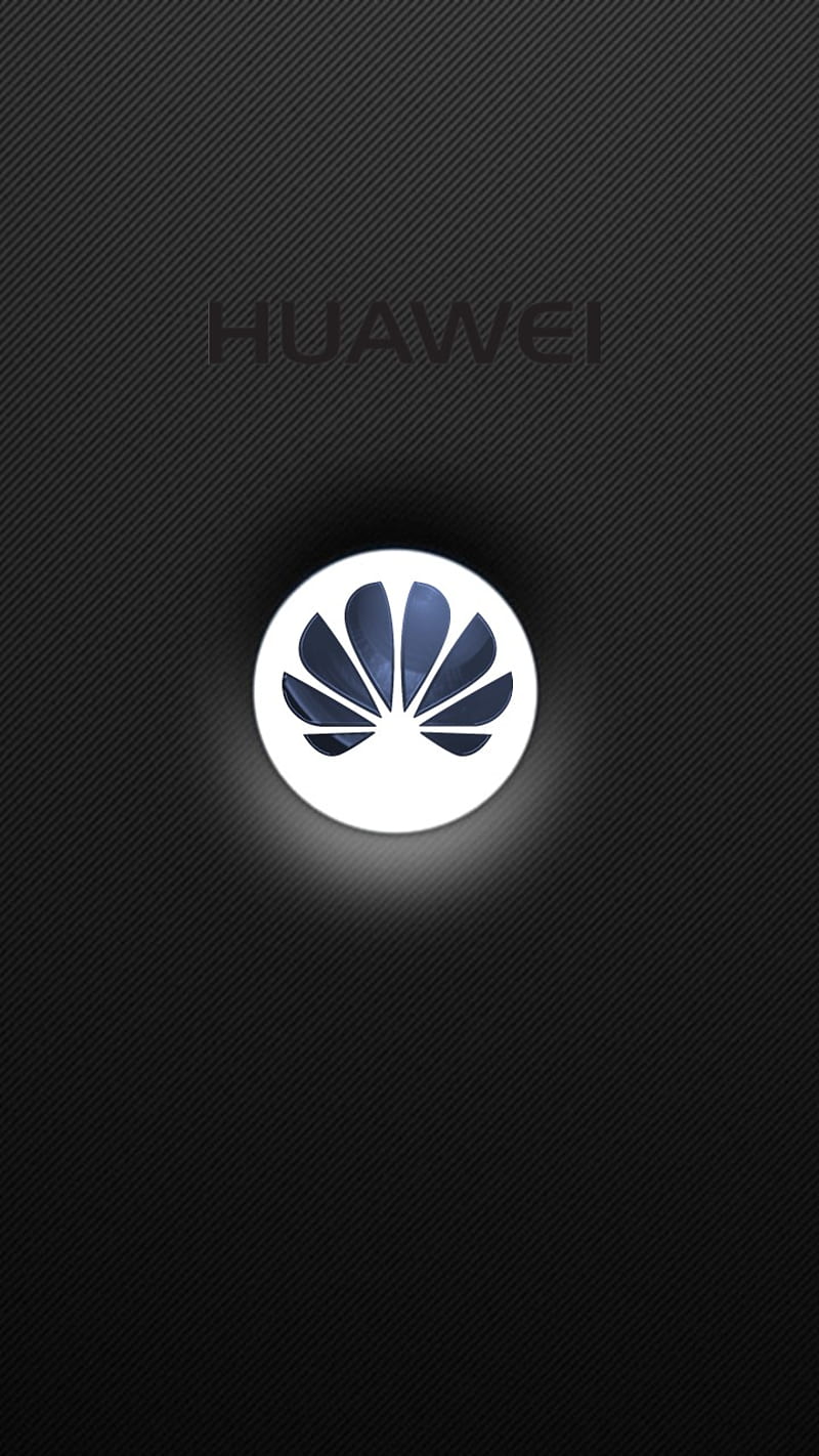 Huawei carbon blue, blue, carbon, huawei, HD phone wallpaper | Peakpx