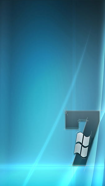 Windows 7, seven, HD phone wallpaper | Peakpx