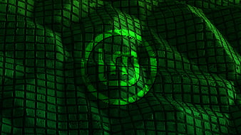 tecnología, linux mint, linux, Fondo de pantalla HD