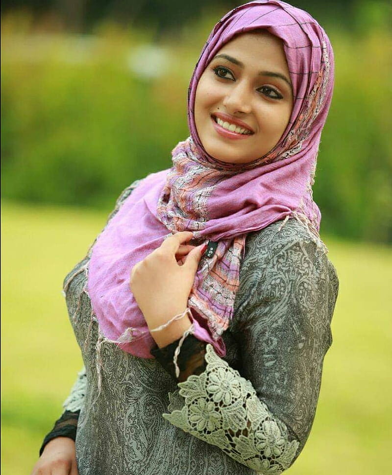 Indian muslim sexy girl
