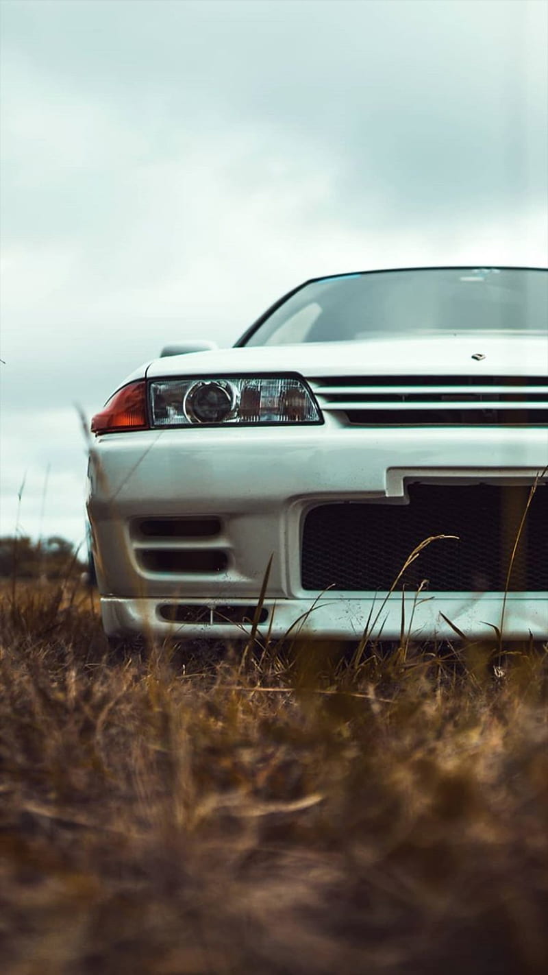 1280x806  car nissan skyline r32 stance tuning lowered jdm house old  school wheels wallpaper  Coolwallpapersme