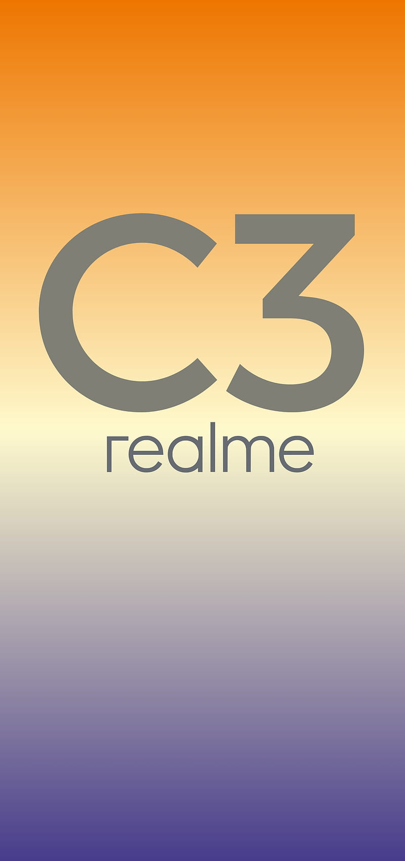 Realme c3, hotwall, oppo, realme, realme 6, realme colorful, realme , realmeboost, vivo, HD phone wallpaper