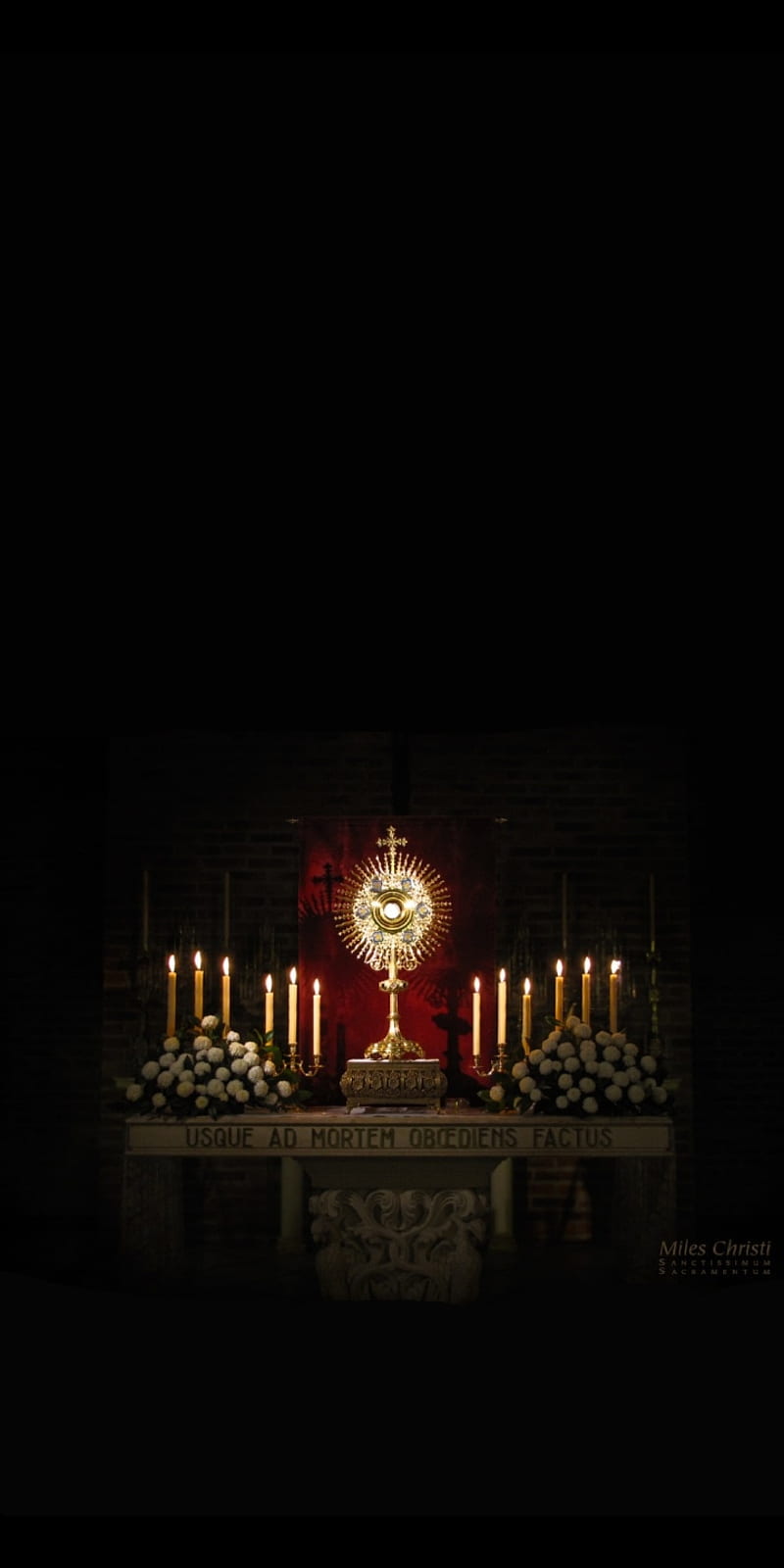 Catholic Cross, HD phone wallpaper | Peakpx