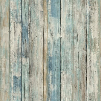 HD barnwood wallpapers | Peakpx