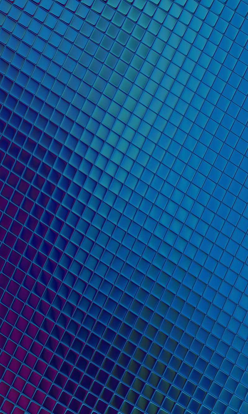 Blue-Effect-Basic, 2018, art, basic, blue, colors, cool, druffix, edge, fantastic, girl, home screen, htc, iphone, locked, love, mirror, party, s7, s8, samsung, style, HD phone wallpaper