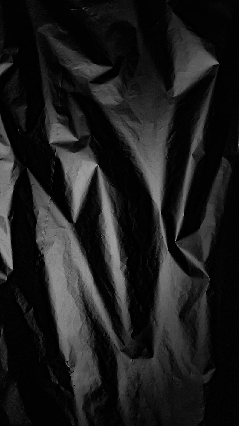 177118 Black Contact Paper Black Peel and Stick Wallpaper for Bedroom  Damask Wallpaper Decorative Vinyl Film WallCovering Shelf Liner Cabinet   Amazonin Home Improvement