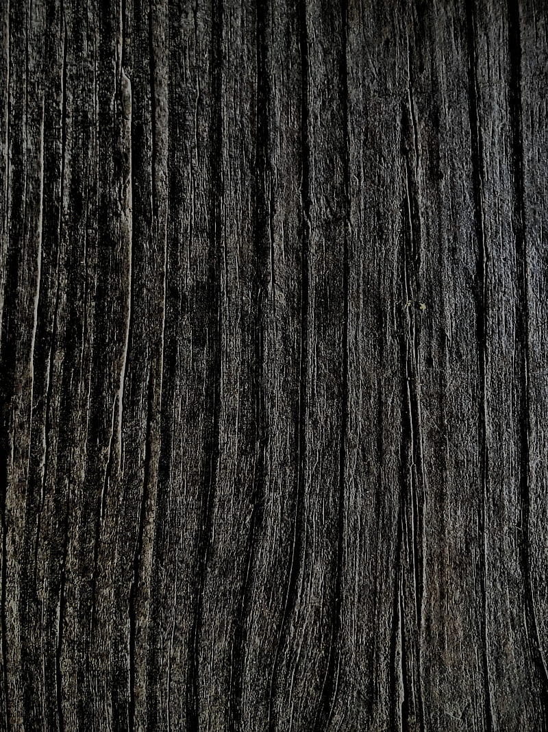 Woodgrain, grain, gris, wood, HD phone wallpaper