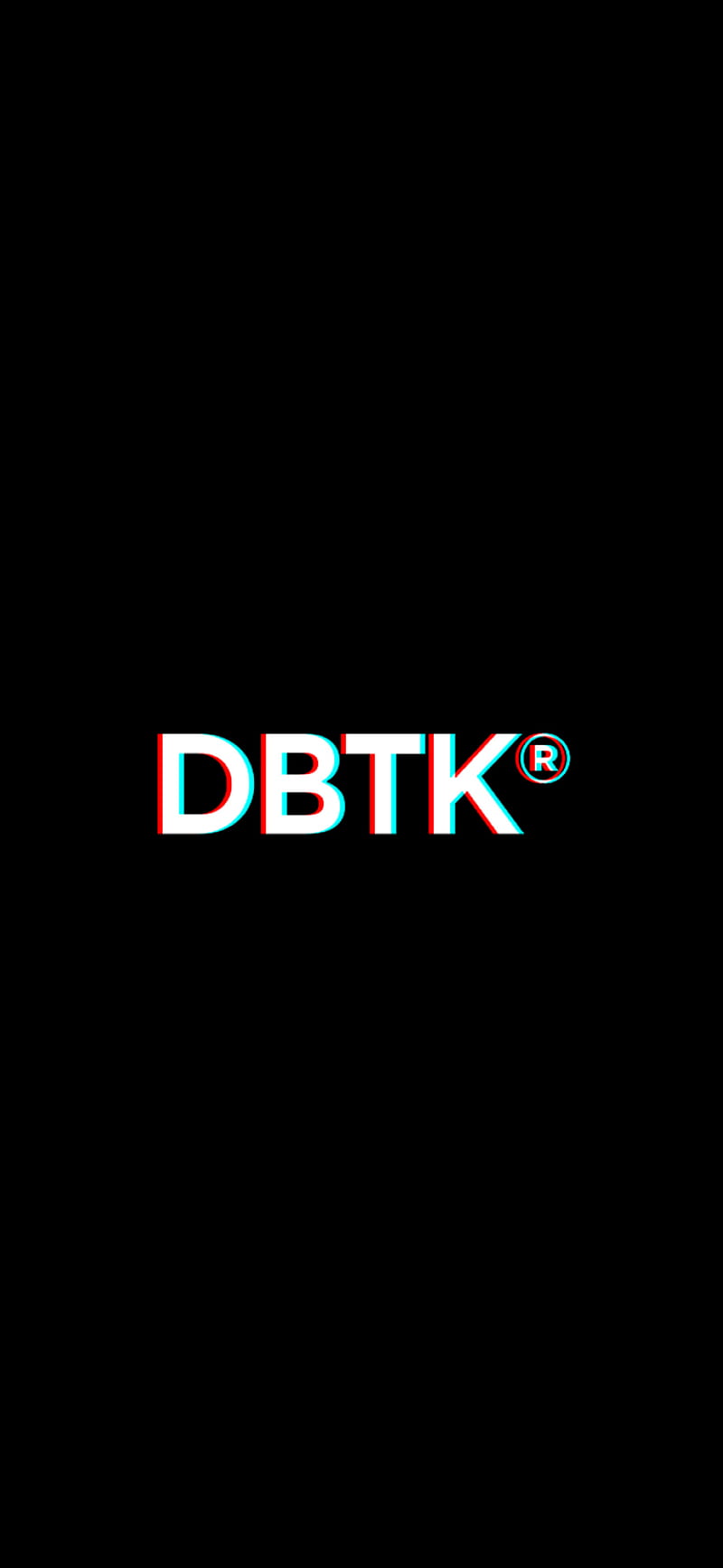 Dbtk, ropa de calle, marca local, Fondo de pantalla de teléfono HD | Peakpx