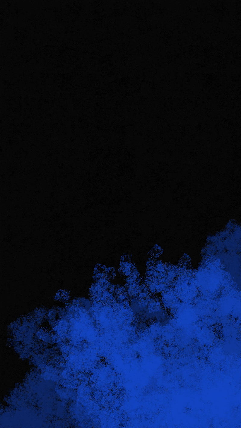 cool backgrounds dark blue