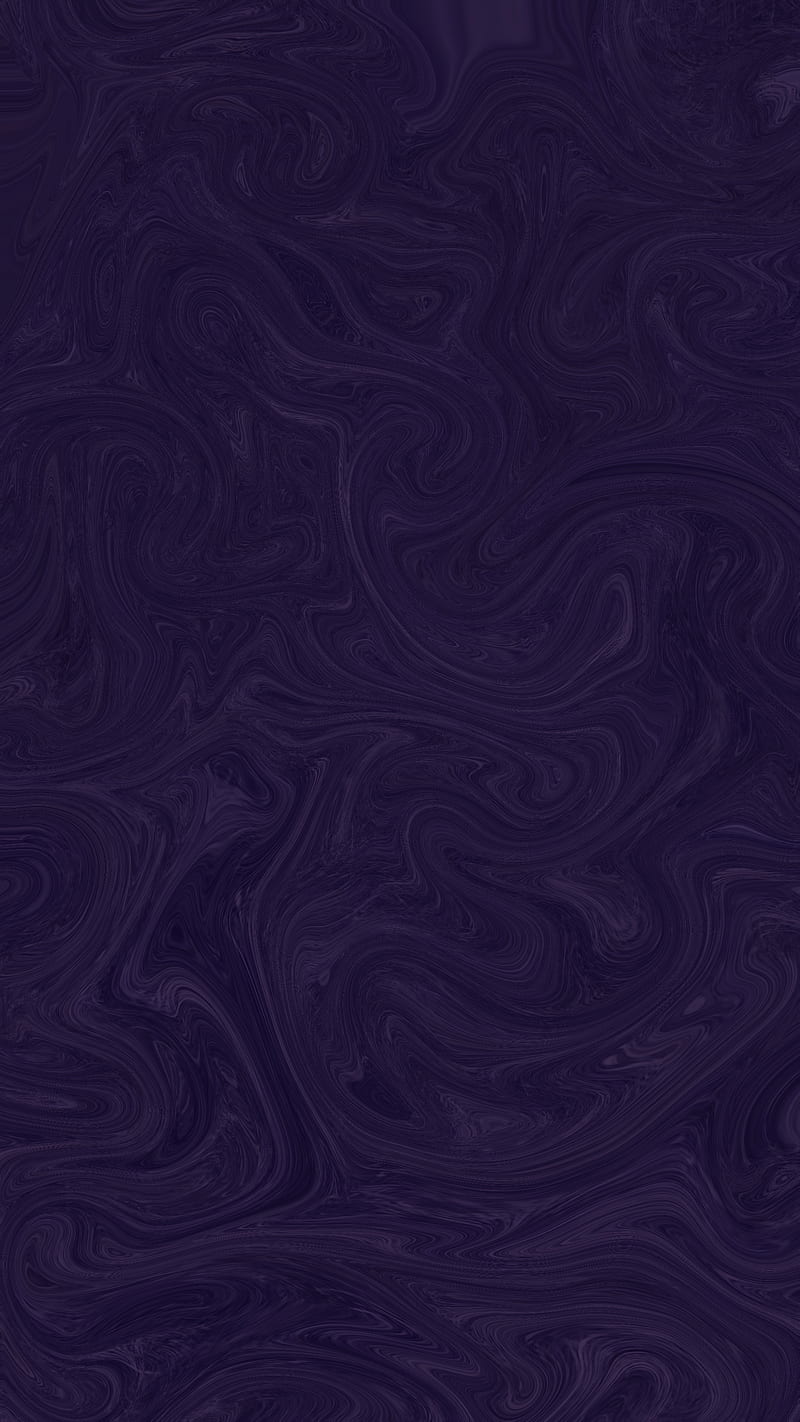 Texture Wallpaper 4K, Dark background, Purple