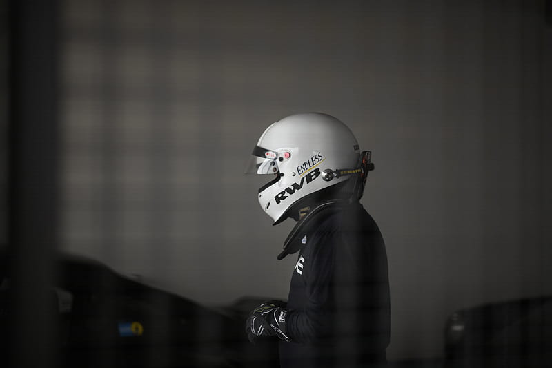 helmet, racer, race, HD wallpaper