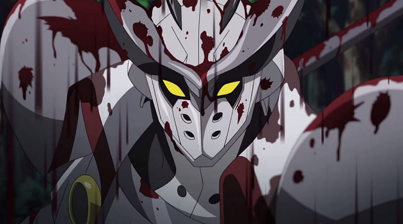 1080P free download | Akame Ga Kill, tatsumi, night raid, anime, HD