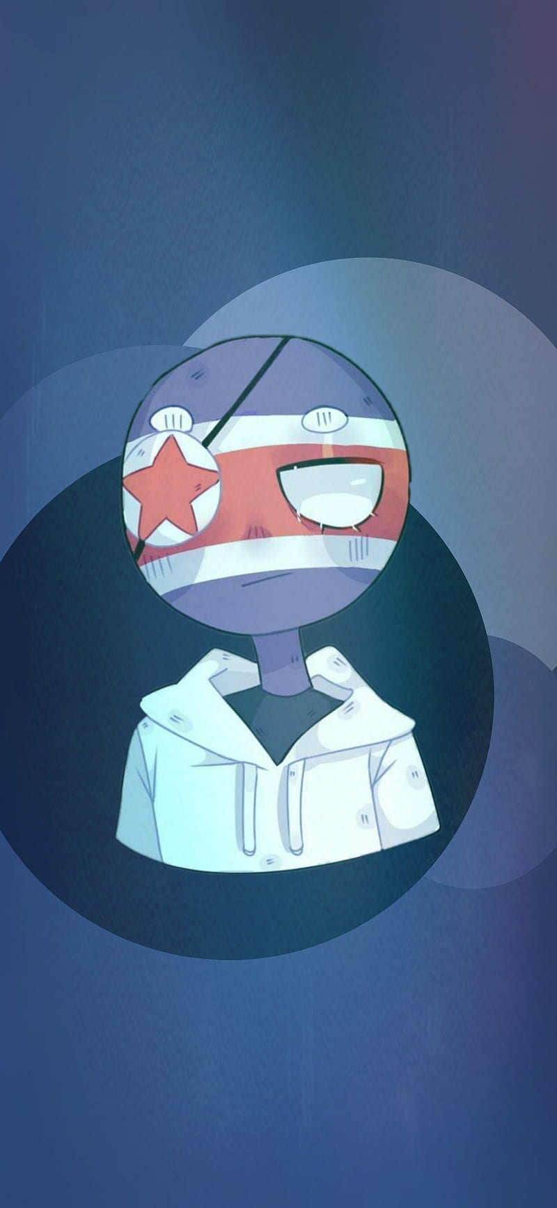 a countryhumans rp  RolePlaying Games Area  Custom Cursor Community