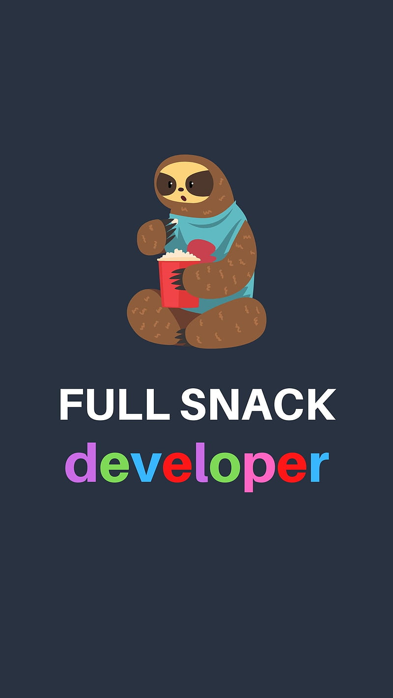 Full Stack Developer, Hacker programming, JavaScript, Python coder, Software coding, computer science, css web design, html linux, html5 programmer, laptop tech, php developer, HD phone wallpaper