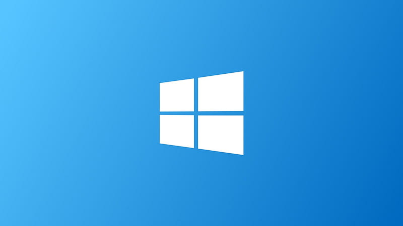 Windows 8.1, windows, windows 8, windows 8 1, windows logo, HD wallpaper