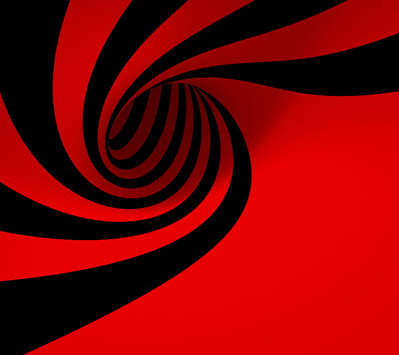 My Image 8