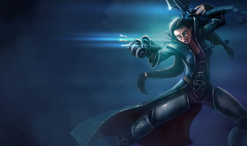 1125x2436 Vayne League Of Legends Fantasy Art 4k Iphone XS,Iphone