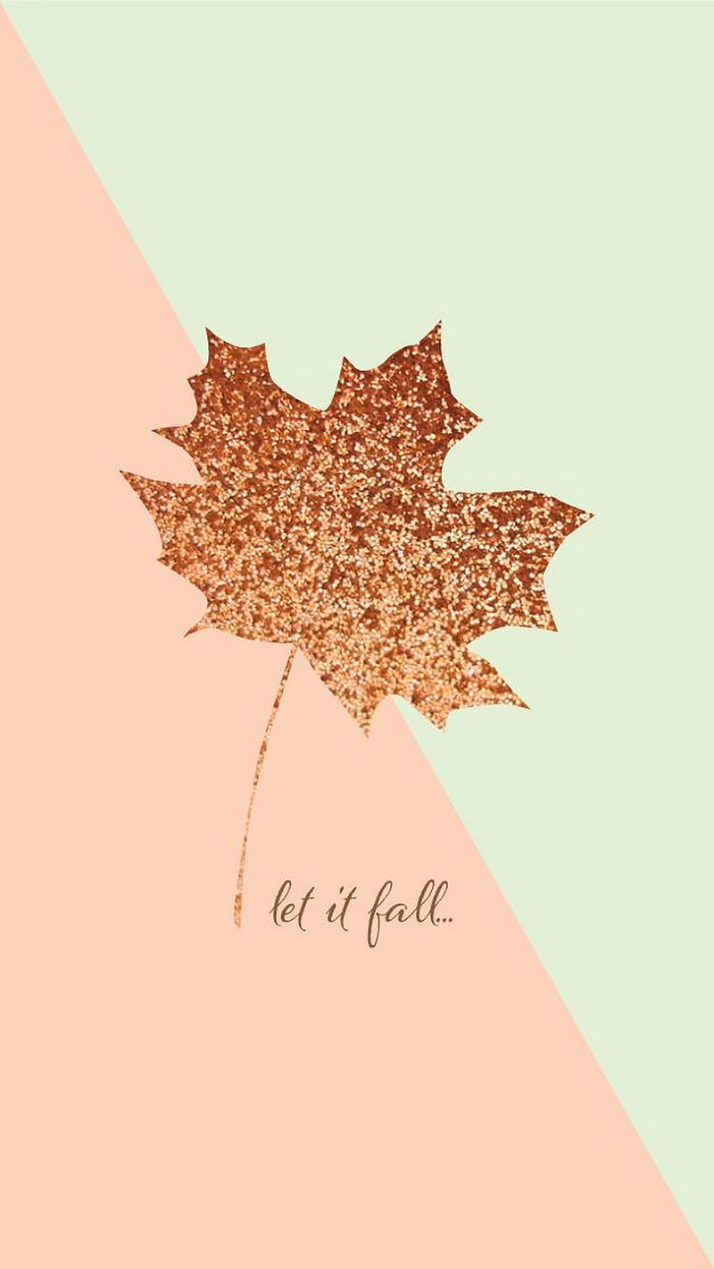 Fall Wallpaper Template in Illustrator, Vector, Image - FREE Download |  Template.net