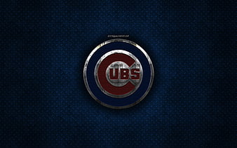 Club Nacional • Umbro • LigraficaMX 211113CTG(1)  Football wallpaper,  Chicago cubs logo, Sport team logos